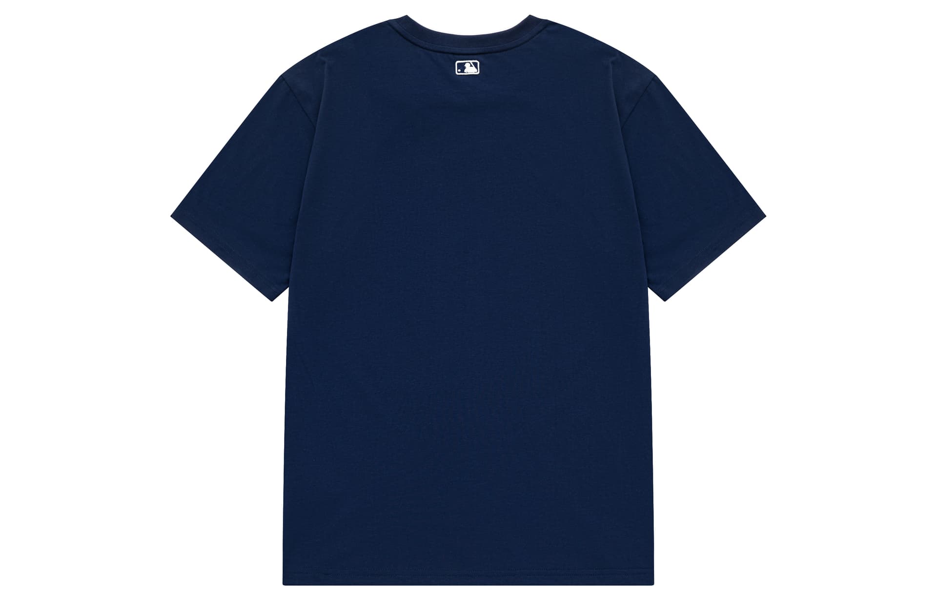 Футболка MLB T - изображение 2