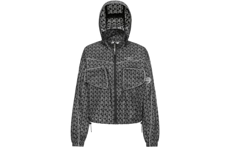 x ANNAKIKI UPF40+ - изображение 2