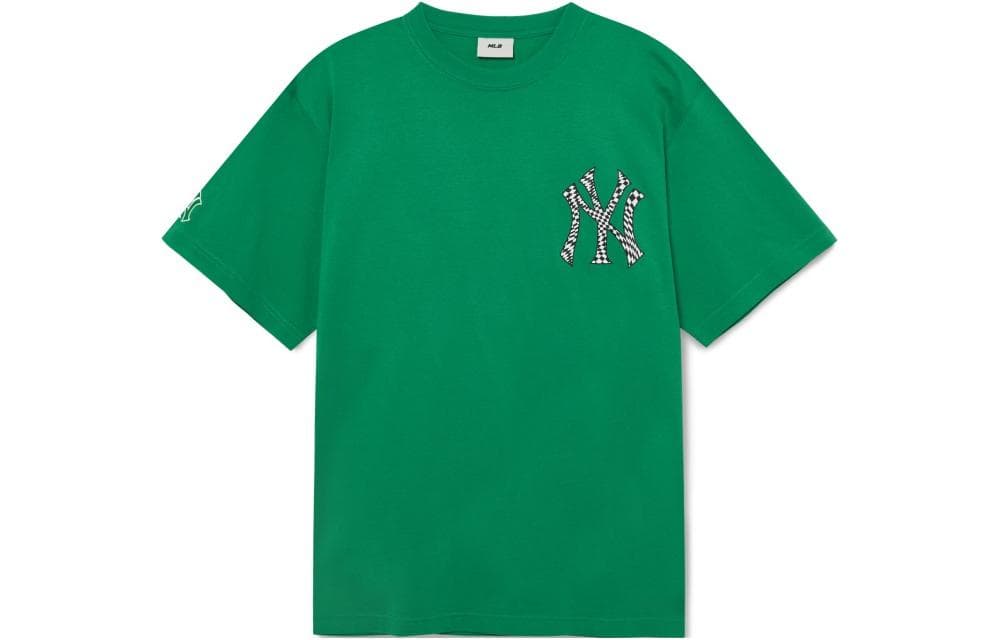 Футболка MLB SS23 Logo T - изображение 2
