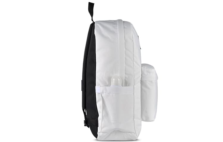Рюкзак JanSport - изображение 3