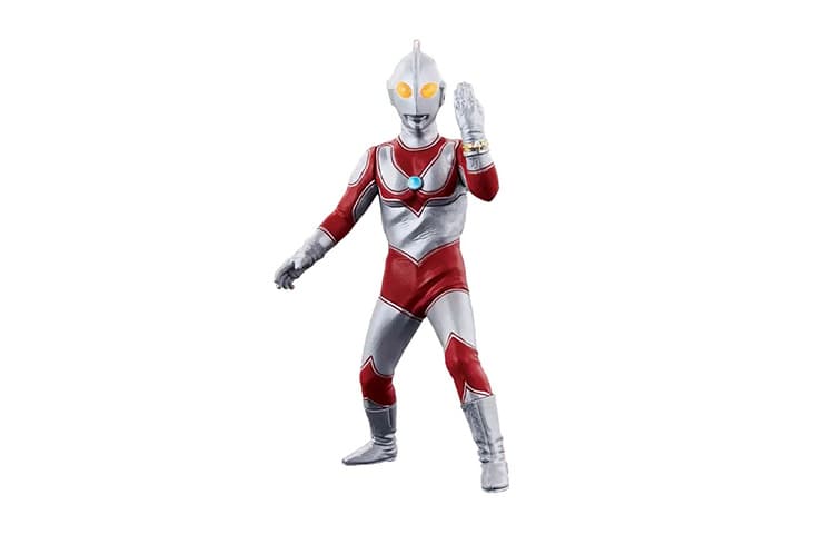 BANDAI 01 6 - изображение 3