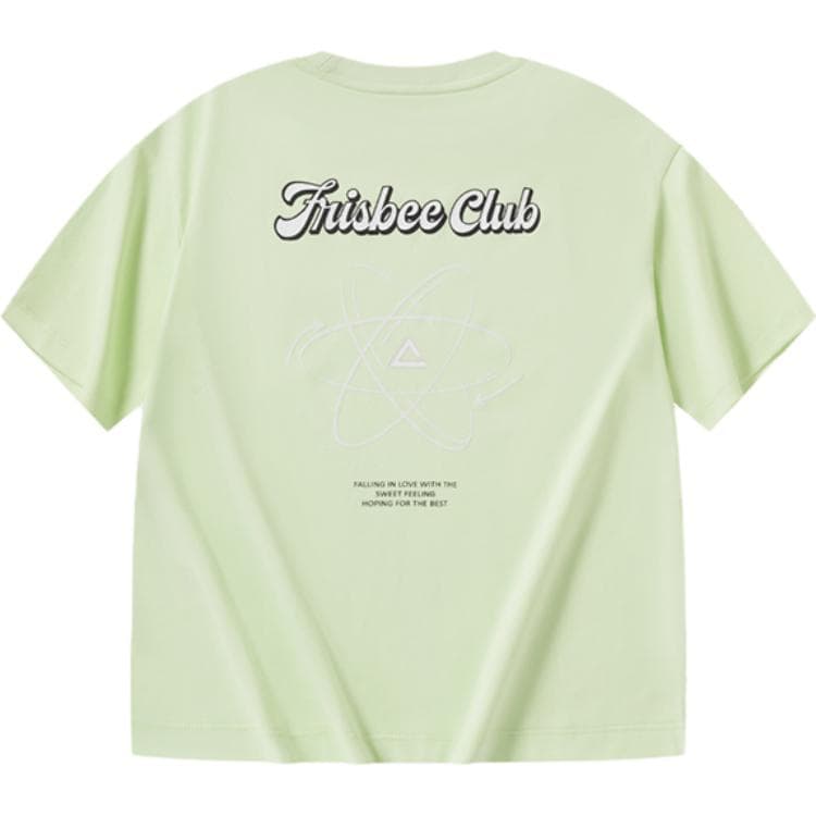 Футболка NICE T - изображение 2