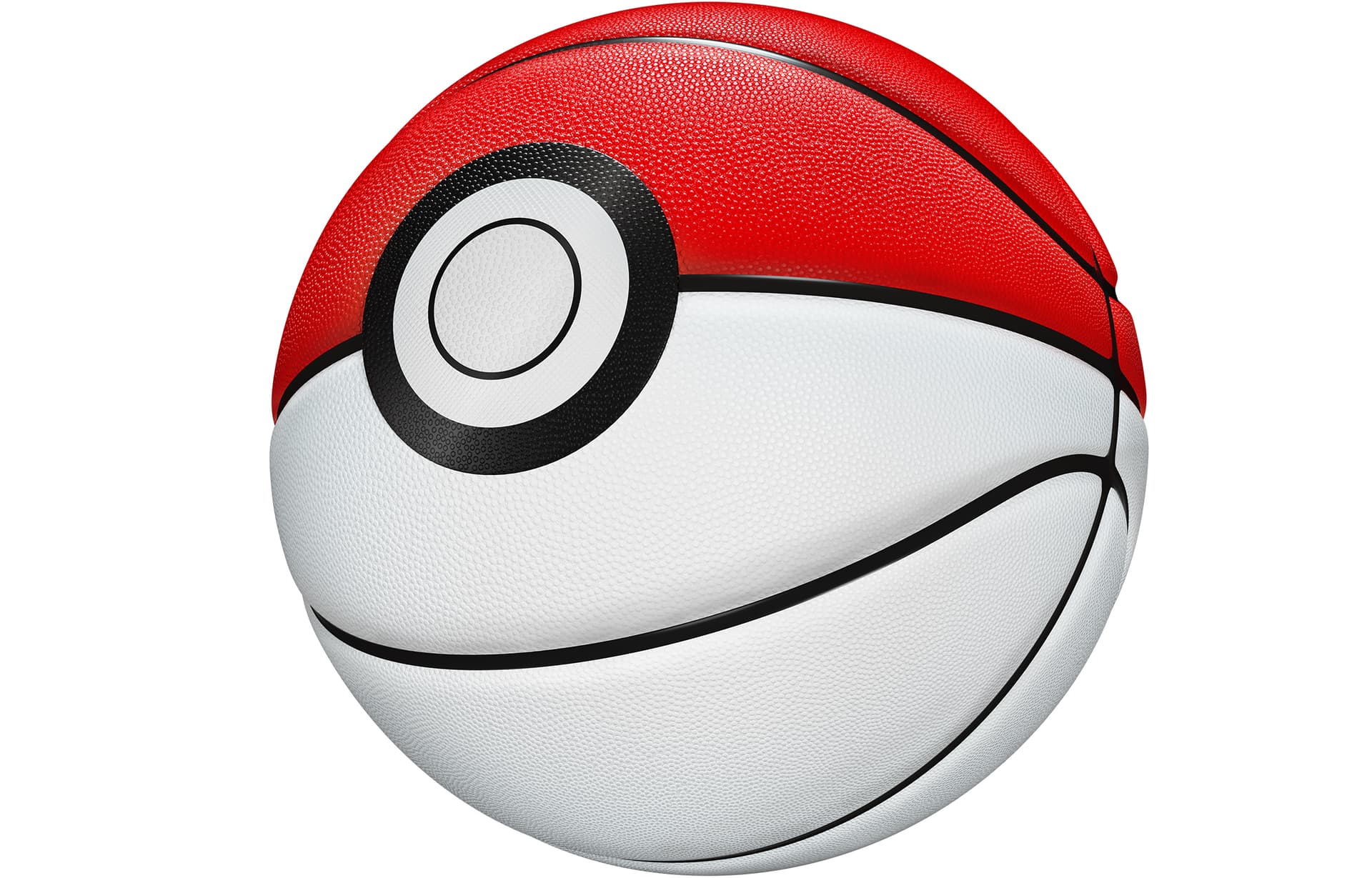 Мяч VEIDOORN x Pokmon 7 PU - изображение 4