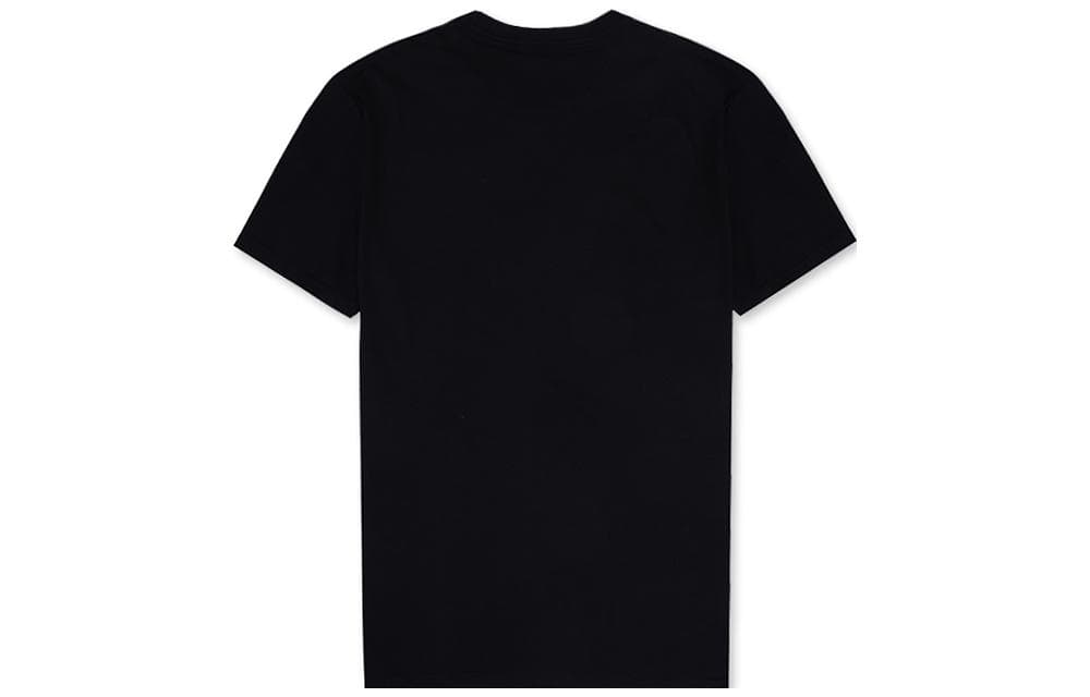 Футболка CKCalvin Klein SS23 T - изображение 2