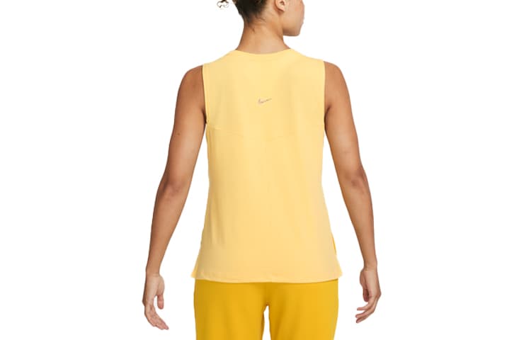 Майка Nike Logo - изображение 2