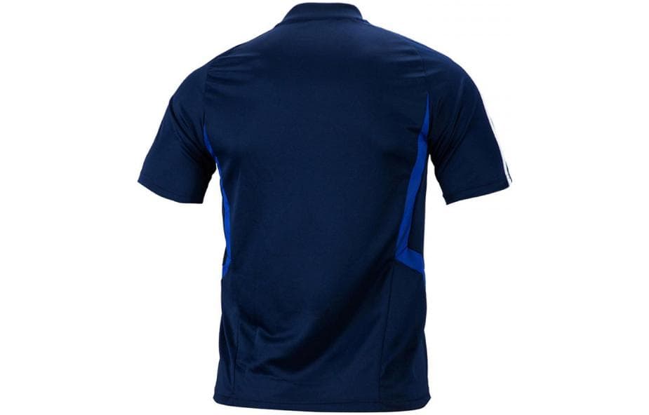 Футболка adidas LogoT - изображение 2
