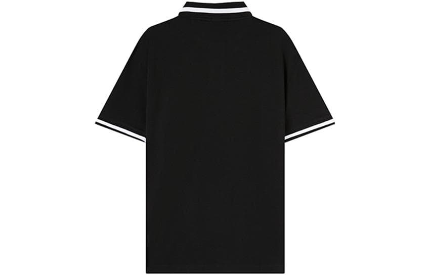 Поло HUGO BOSS FW22 LogoPolo - изображение 2