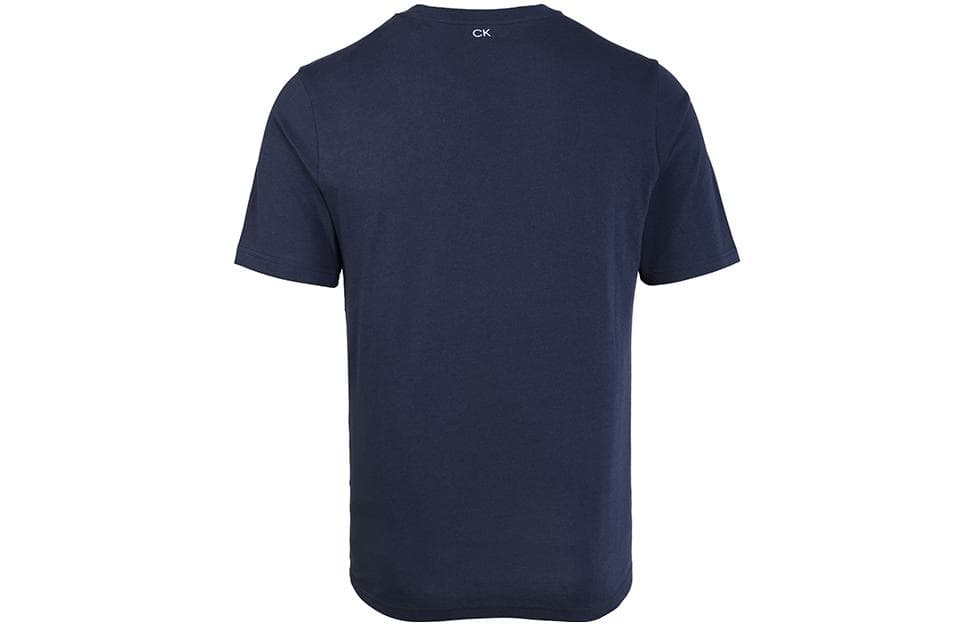 Футболка CKCalvin Klein T - изображение 2