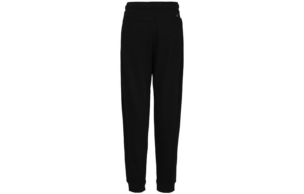 Штаны CKCalvin Klein Logo - изображение 2