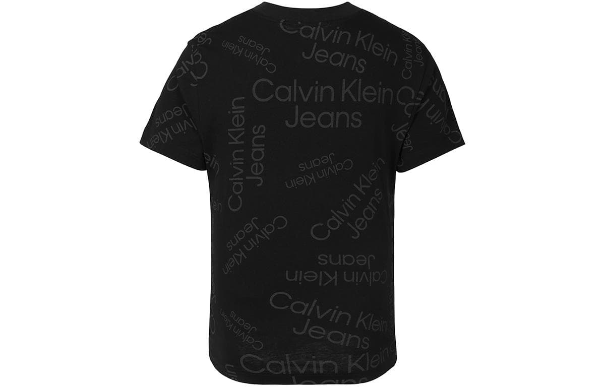 Футболка CKCalvin Klein T - изображение 2