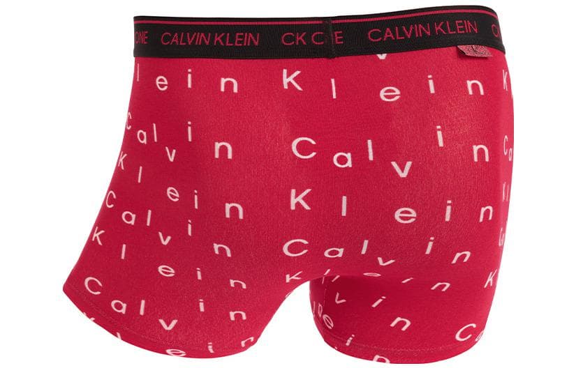 Трусы CKCalvin Klein 2 - изображение 2