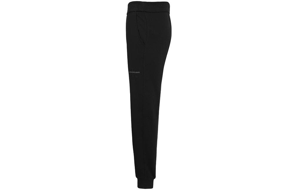 Штаны CKCalvin Klein Logo - изображение 3