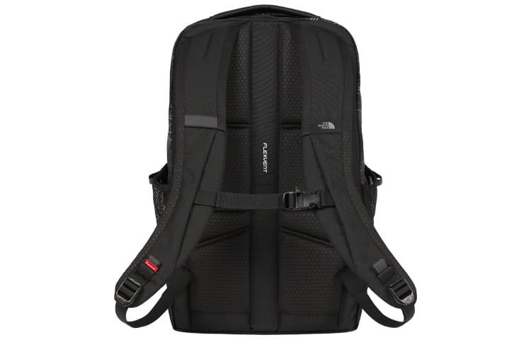 Рюкзак Supreme Supreme SS23 x The North Face Logo - изображение 3