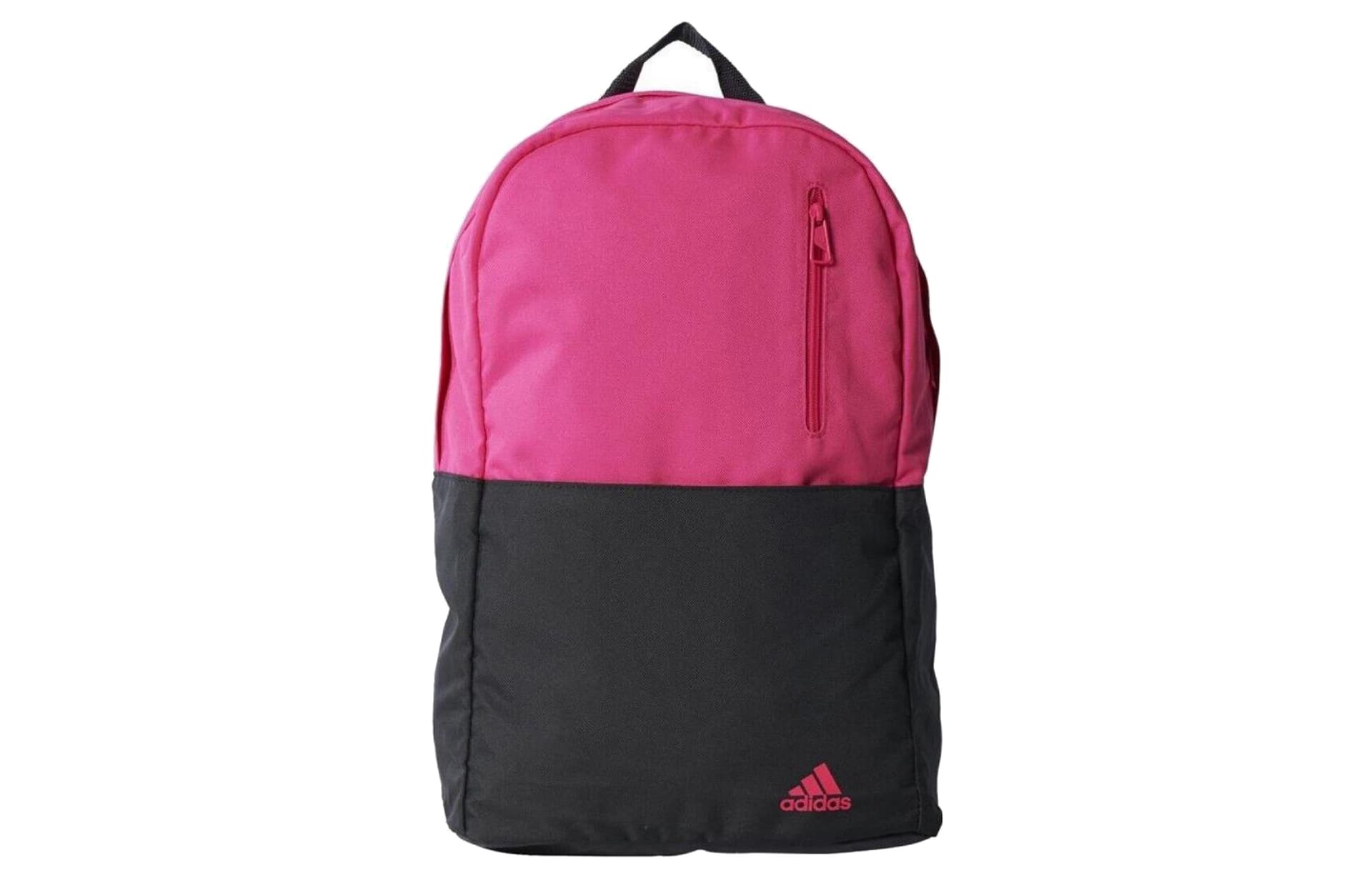 Рюкзак adidas - изображение 1