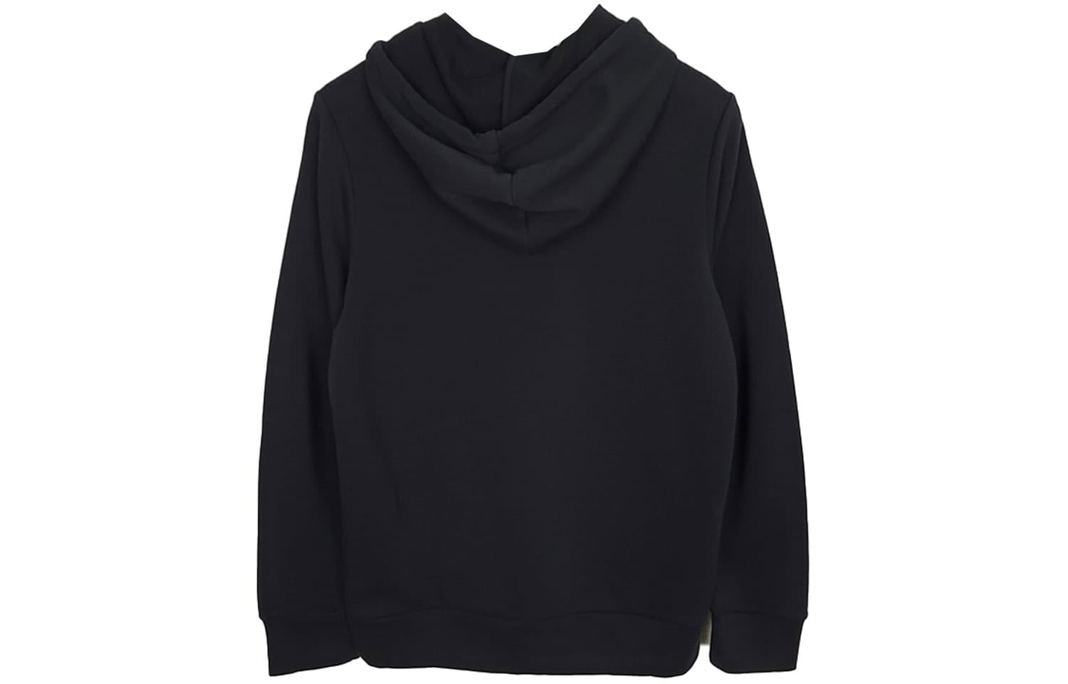 Худи adidas Logo - изображение 2