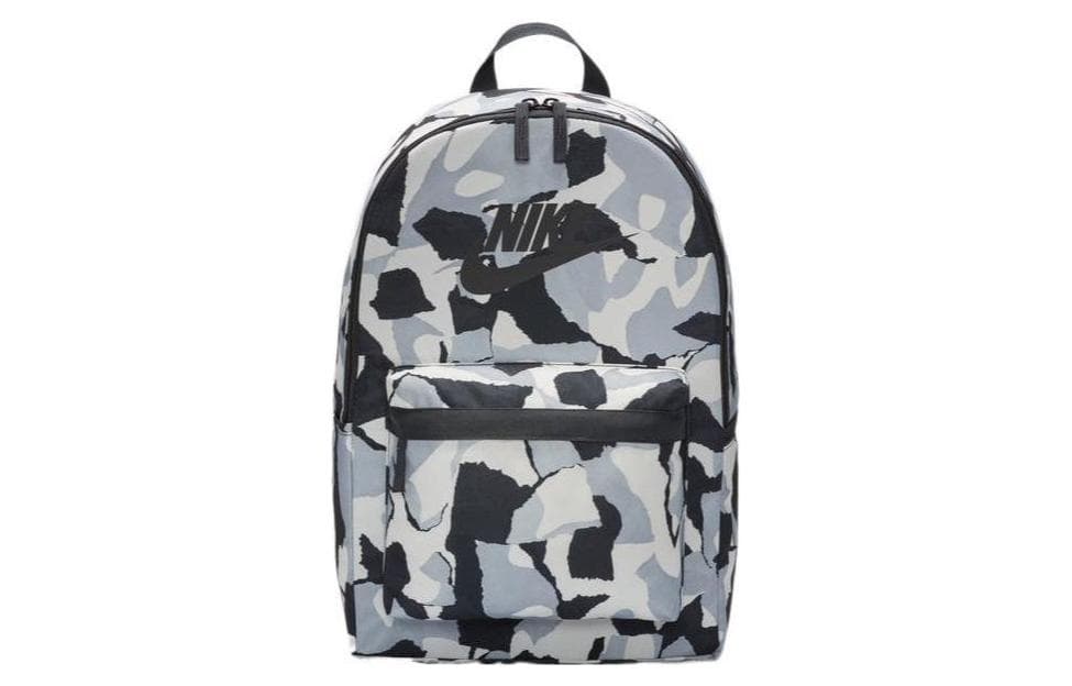 Рюкзак Nike Heritage Logo - изображение 1