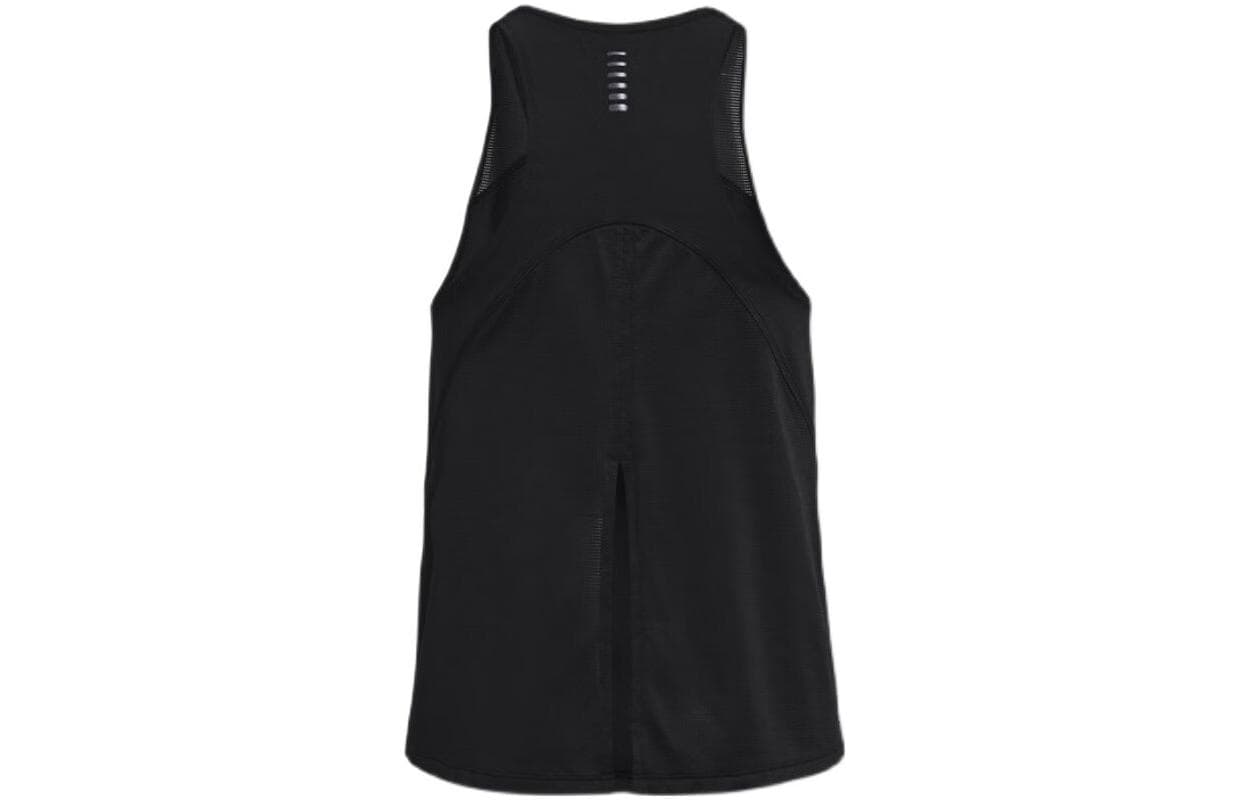 Майка Under Armour - изображение 2