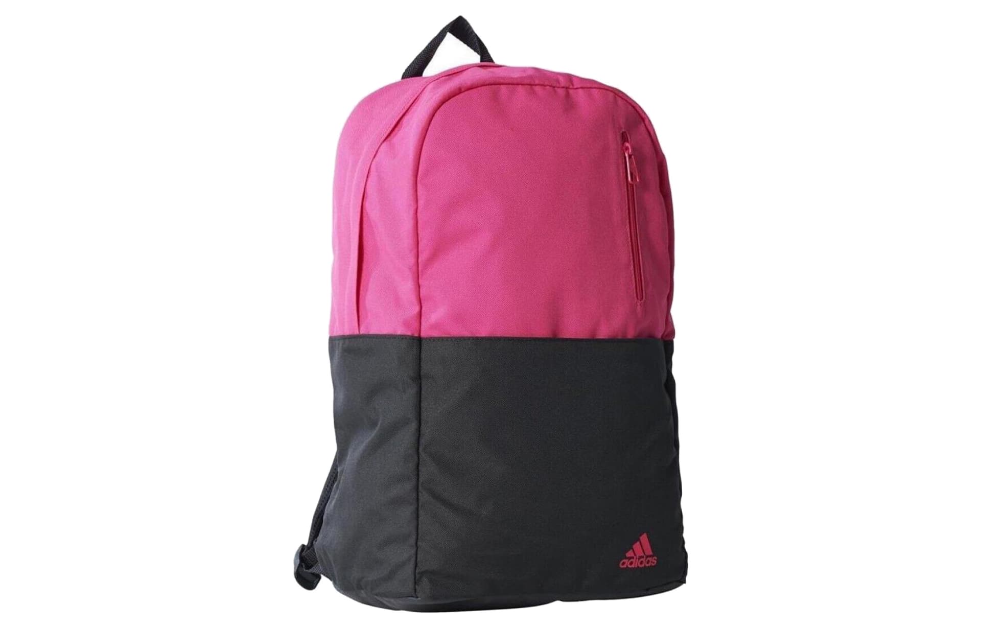 Рюкзак adidas - изображение 2