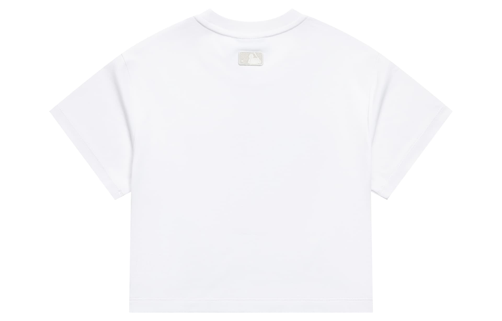 MLB T - изображение 2