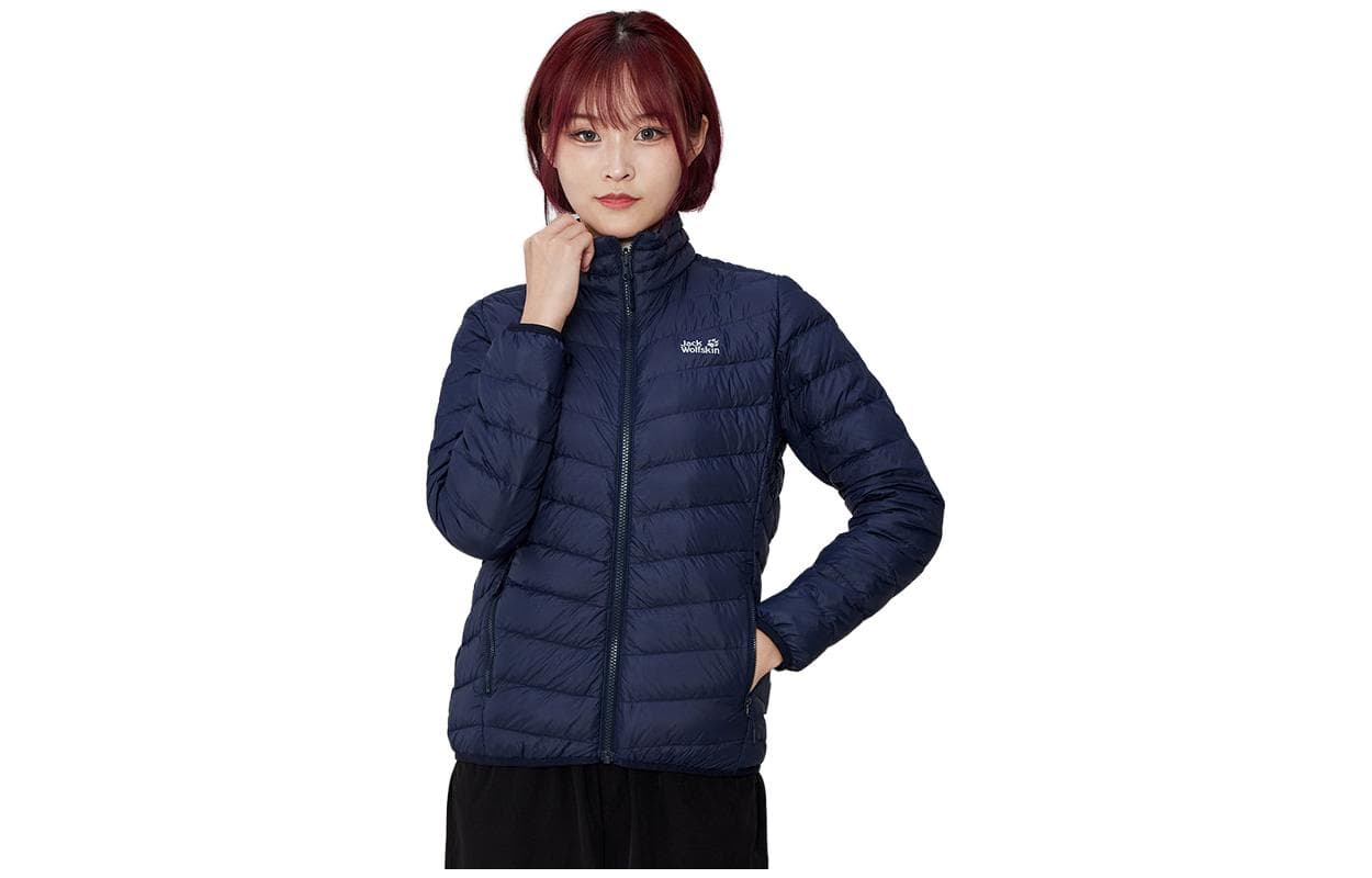 Jack Wolfskin Logo - изображение 3
