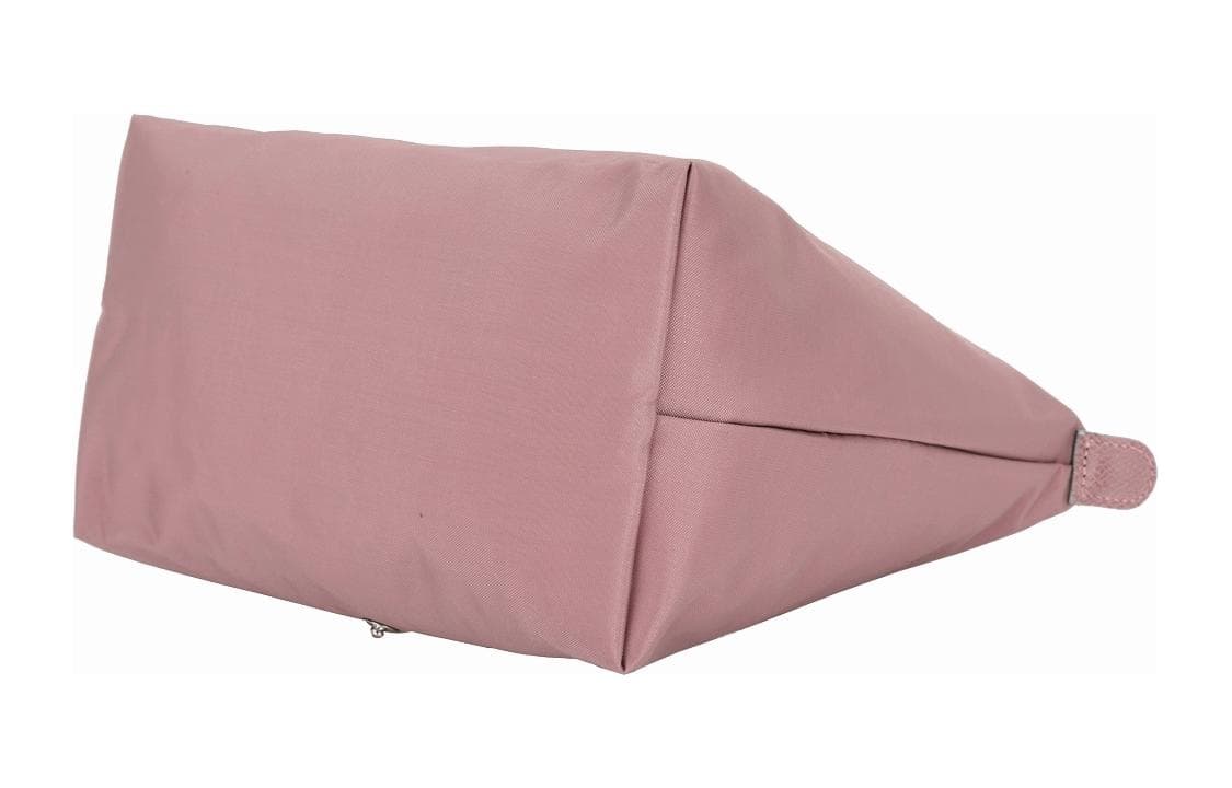 Сумка LONGCHAMP Le Pliage Club - изображение 4