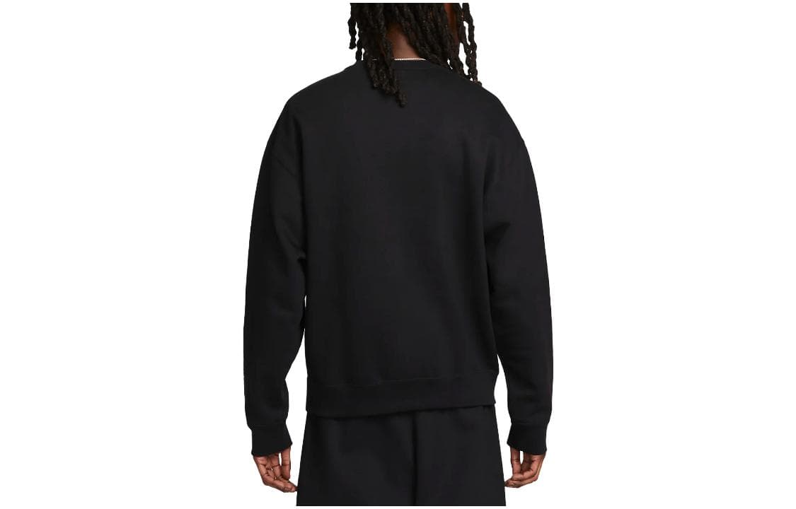 Худи Nike Logo - изображение 4