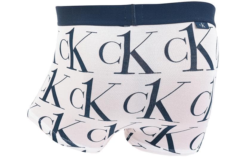Трусы CKCalvin Klein 1 - изображение 2