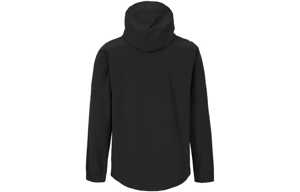 Куртка CKCalvin Klein Logo - изображение 2