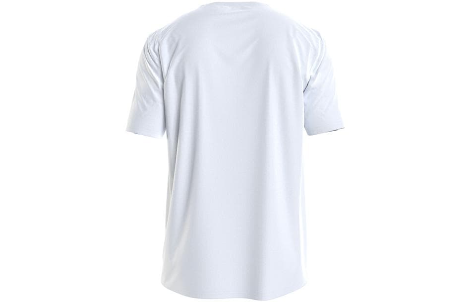 Футболка CKCalvin Klein SS23 LogoT - изображение 4