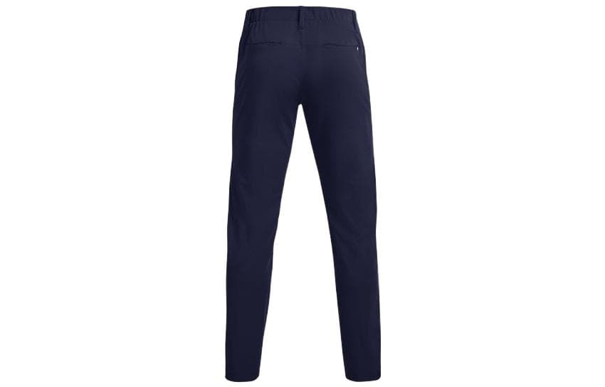 Штаны Under Armour - изображение 2
