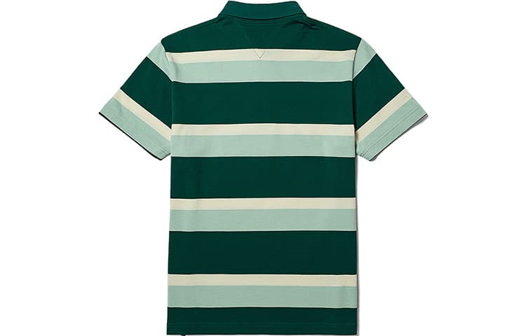 Поло Kappa KAPPA 1916 1916POLO T - изображение 2