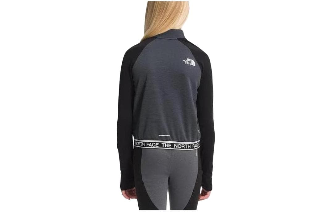 THE NORTH FACE Logo - изображение 2