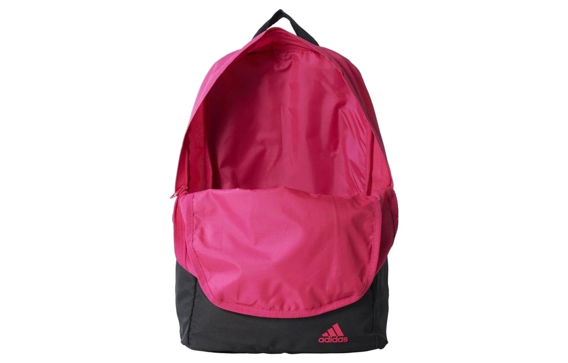 Рюкзак adidas - изображение 4