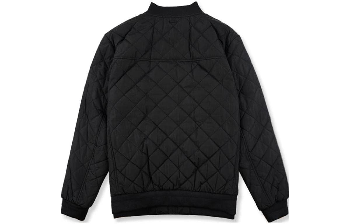 Куртка CKCalvin Klein - изображение 2
