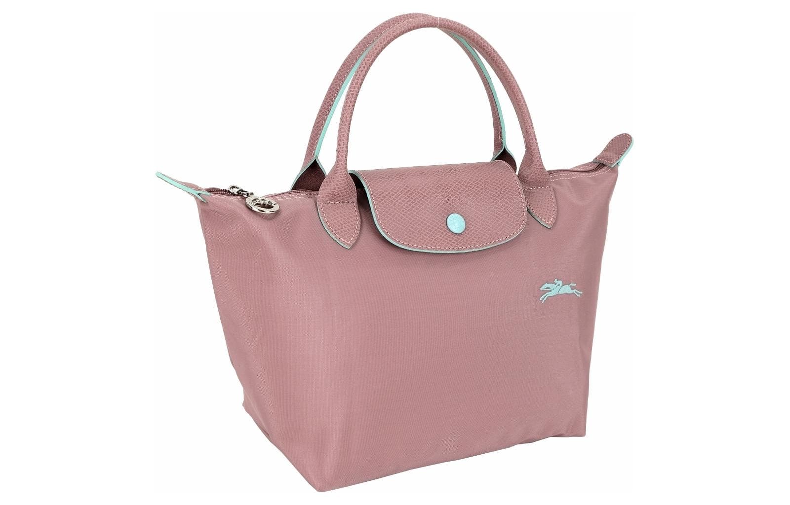 Сумка LONGCHAMP Le Pliage Club - изображение 2