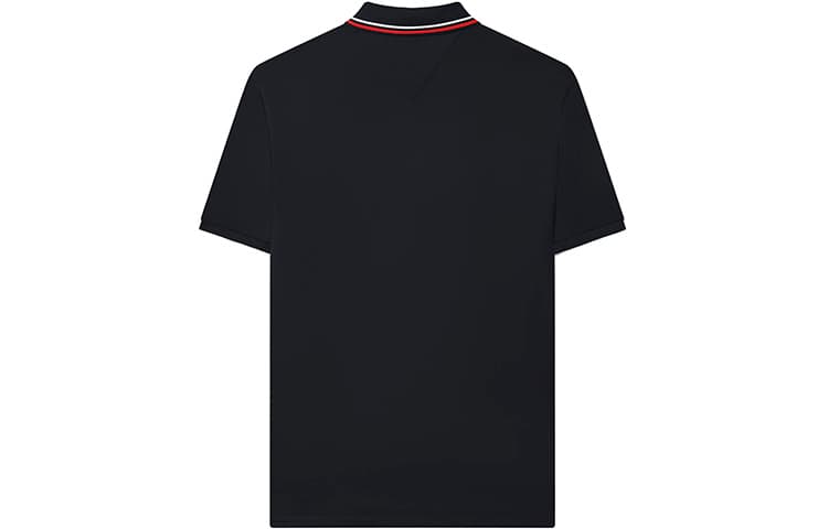 Футболка FILA2023POLO - изображение 2