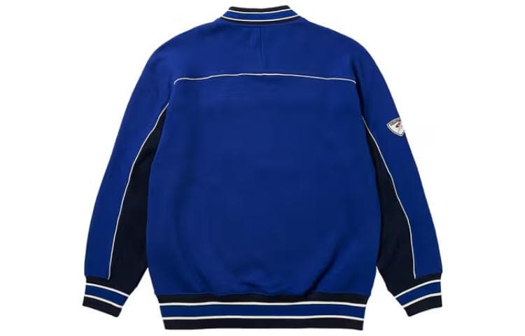 Худи PALACE SS23 Week9 logo - изображение 2