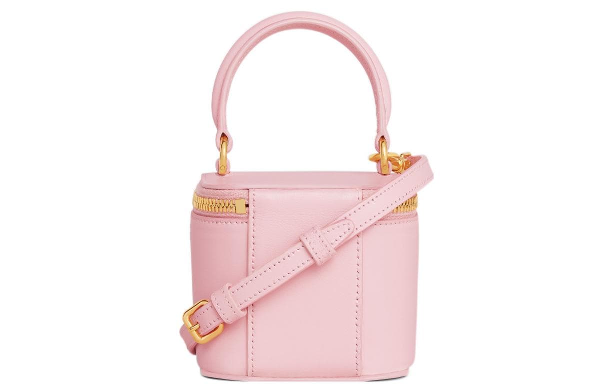 Сумка CELINE - изображение 5