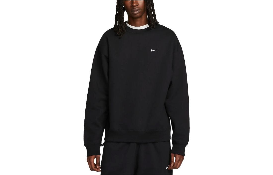 Худи Nike Logo - изображение 3
