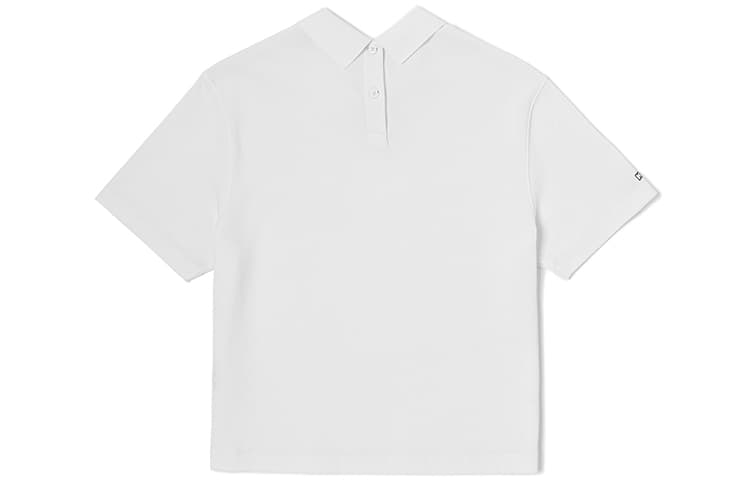 Футболка Kappa 1916 POLOVT - изображение 2