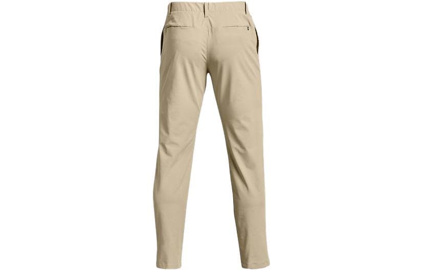 Штаны Under Armour SS23 Iso-Chill - изображение 2