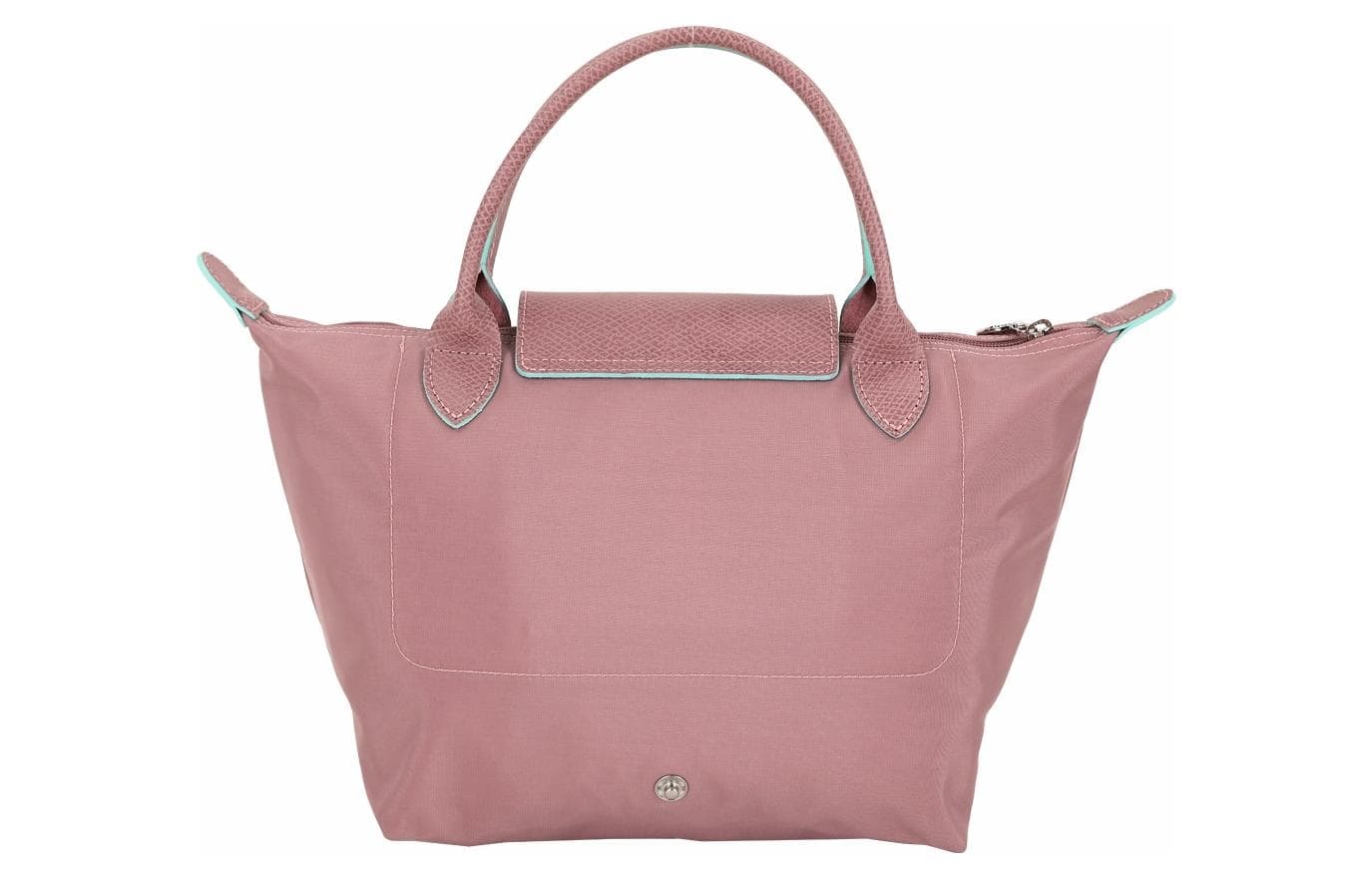 Сумка LONGCHAMP Le Pliage Club - изображение 3