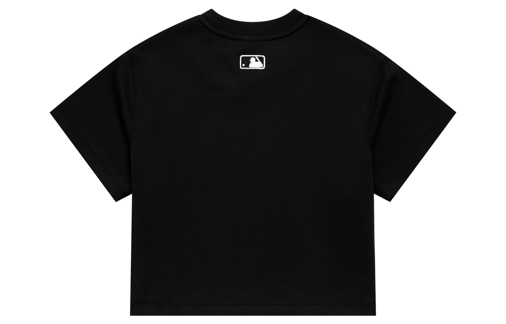 MLB T - изображение 2