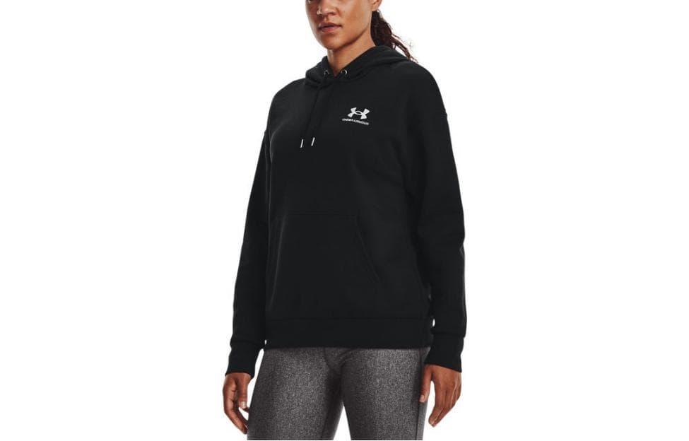 Худи Under Armour Essential - изображение 3