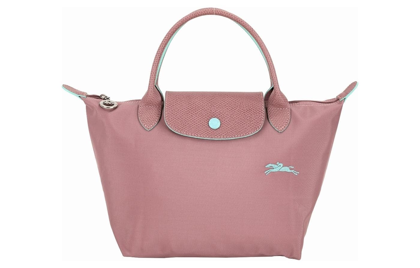 Сумка LONGCHAMP Le Pliage Club - изображение 1