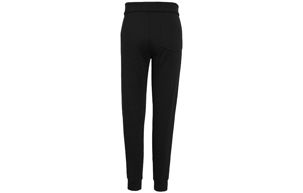 Штаны CKCalvin Klein Logo - изображение 2