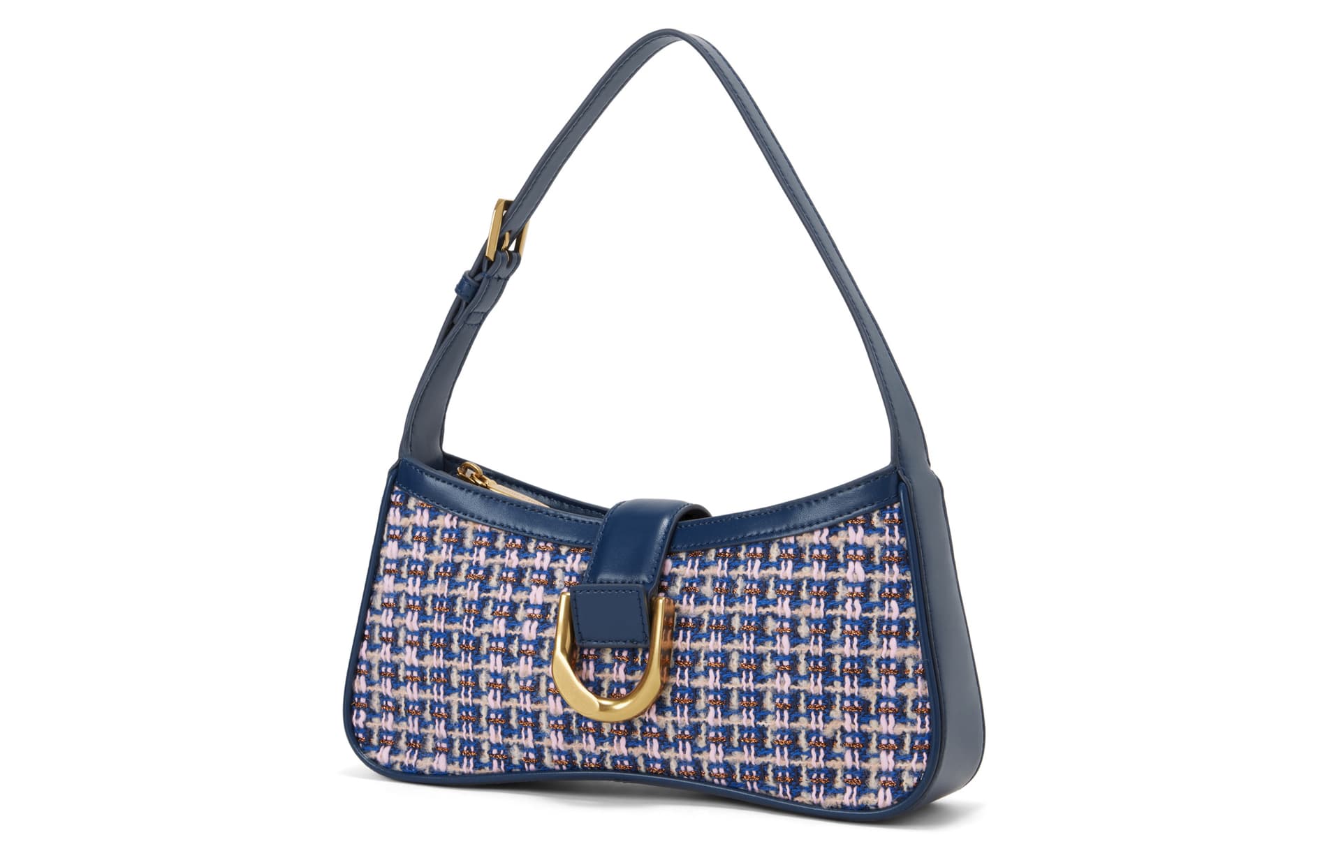 Мини-сумка CHARLESKEITH Gabine PU - изображение 2