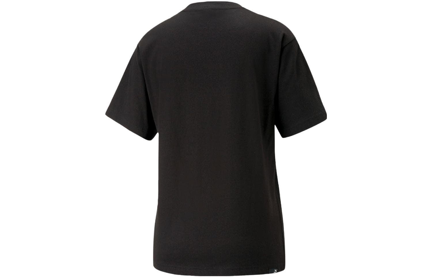 Футболка PUMA T - изображение 2