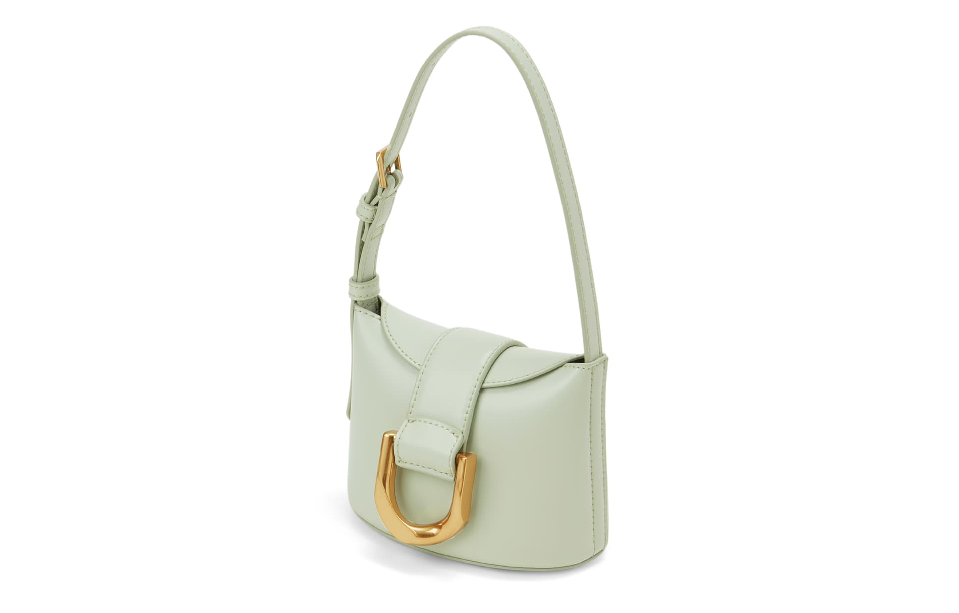 Сумка через плечо CHARLESKEITH ck PU Gabine - изображение 3