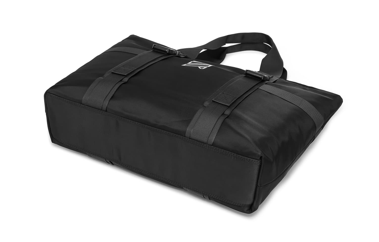 Мини-сумка NOMK Tote - изображение 5